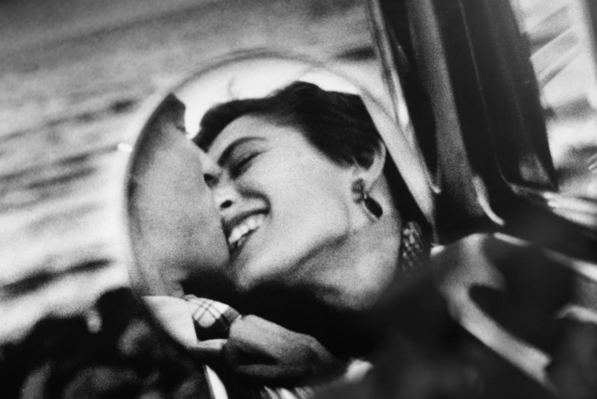 Mountain Love Saint-Claude Bagian luar foto